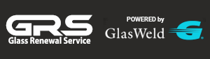 logo Glass Renewal Service Polska